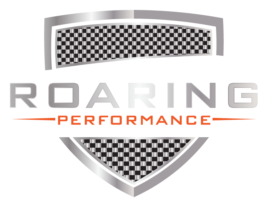 Roaring Performance Inc.